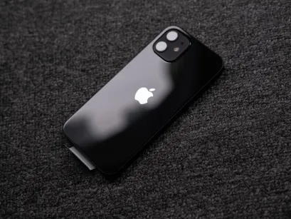 Cazino Club Player Cazinou Aplicație mobilă